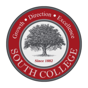 South College