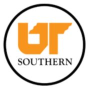 The University of Tennessee Southern