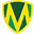 Motlow State Community College Logo