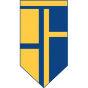 Pellissippi State Community College Logo