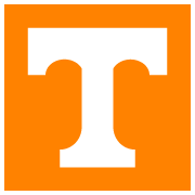 The University of Tennessee-Knoxville