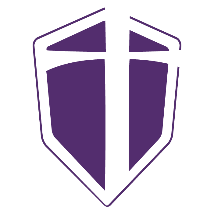 Trevecca Nazarene University