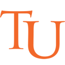 Tusculum University