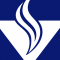 Volunteer State Community College Logo