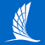Texas A & M University-Corpus Christi