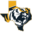 East Texas Baptist University Logo