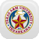 Texas A&M University-Texarkana