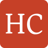 Houston Baptist University