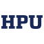 Howard Payne University