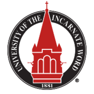 University of the Incarnate Word
