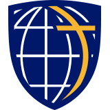 LeTourneau University logo