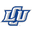 Lubbock Christian University