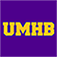 University of Mary Hardin-Baylor