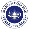 Marian Health Careers Center-Los Angeles Campus