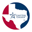 Lone Star College System Logo