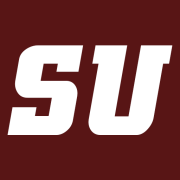 Schreiner University