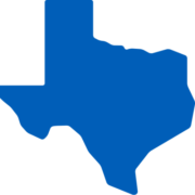 South Texas Vocational Technical Institute-Weslaco