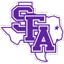 Stephen F Austin State University