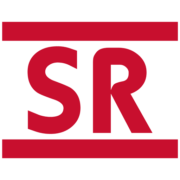 Sul Ross State University