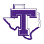 Tarleton State University