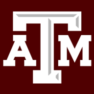 Texas A & M University-College Station