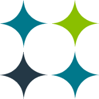 University of North Texas Health Science Center