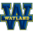 Wayland Baptist University