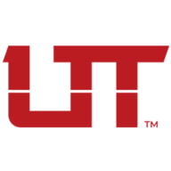 Utah Tech University