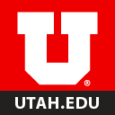 University of Utah