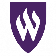 Weber State University
