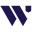 Westminster College Logo