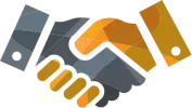 LAUSD - Maxine Waters Employment Preparation Center Logo