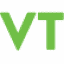 Vermont Technical College logo