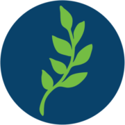 Laurel Ridge Community College