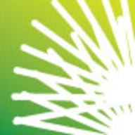 Paul D Camp Community College