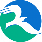 Rappahannock Community College