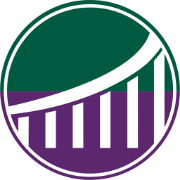 Virginia Peninsula Community College Logo