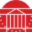 University of Virginia's College at Wise logo