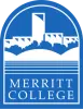 Merritt College
