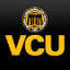 Virginia Commonwealth University
