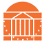 University of Virginia-Main Campus