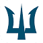 Edmonds College Logo