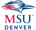 Metropolitan State University of Denver