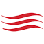 Olympic College Logo