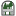 Peninsula College logo