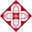 Saint Martin's University Logo