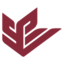 Seattle Pacific University logo