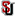 Seattle University Logo
