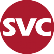 Skagit Valley College Logo