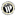 Walla Walla Community College logo